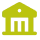 Bank Reconciliation